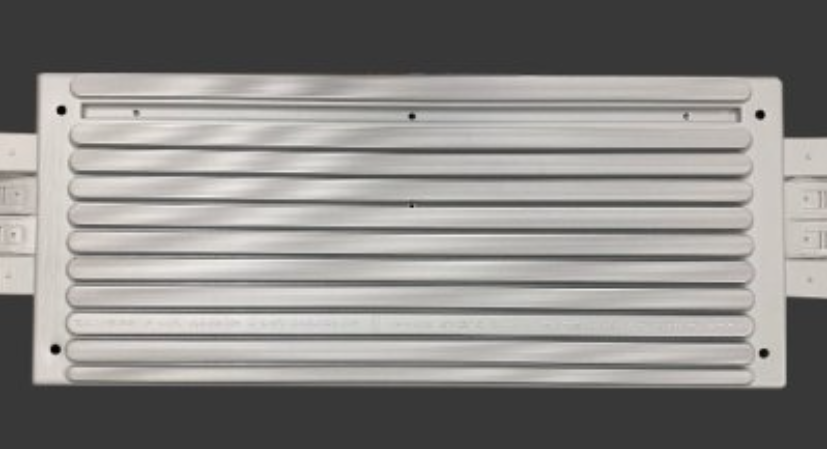 ​Replacement tread for Step-1X In Pool Step