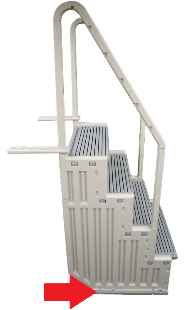 Confer Step-1X Base Only