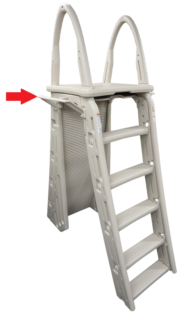 Confer 7200 Stabilizer Brace