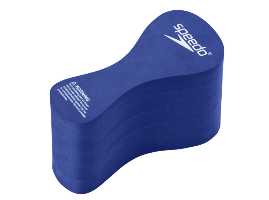 Speedo Team Pull Buoy