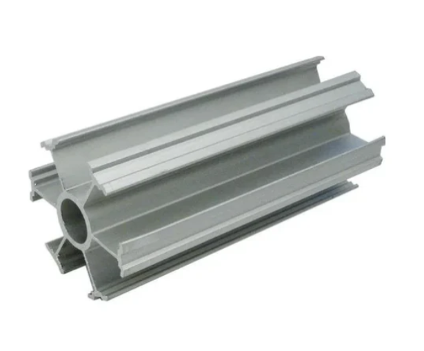 GLI 3 Inch Aluminum Tube Insert