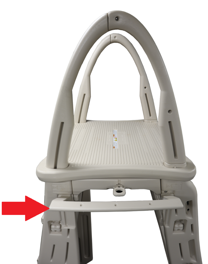 Confer 7200 Stabilizer Brace