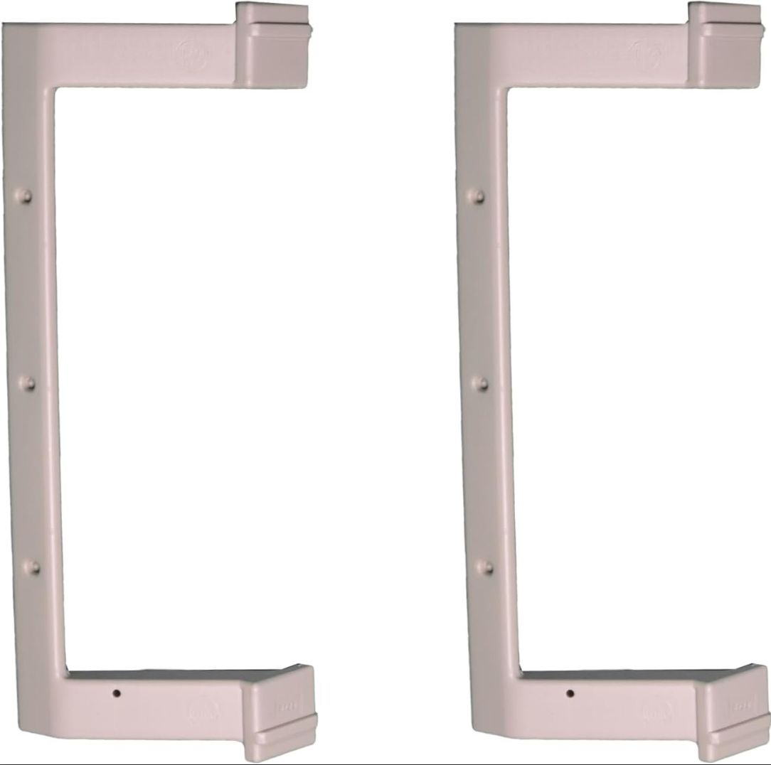 Confer 7200 Stabilizer Brace