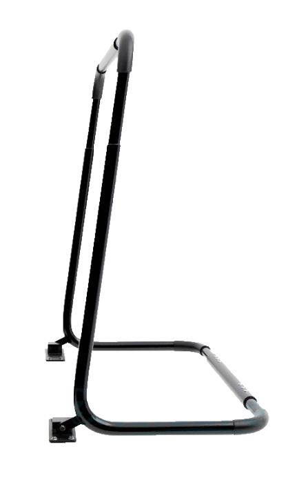 Undermount Cabinet Free Cover Lifter Assist