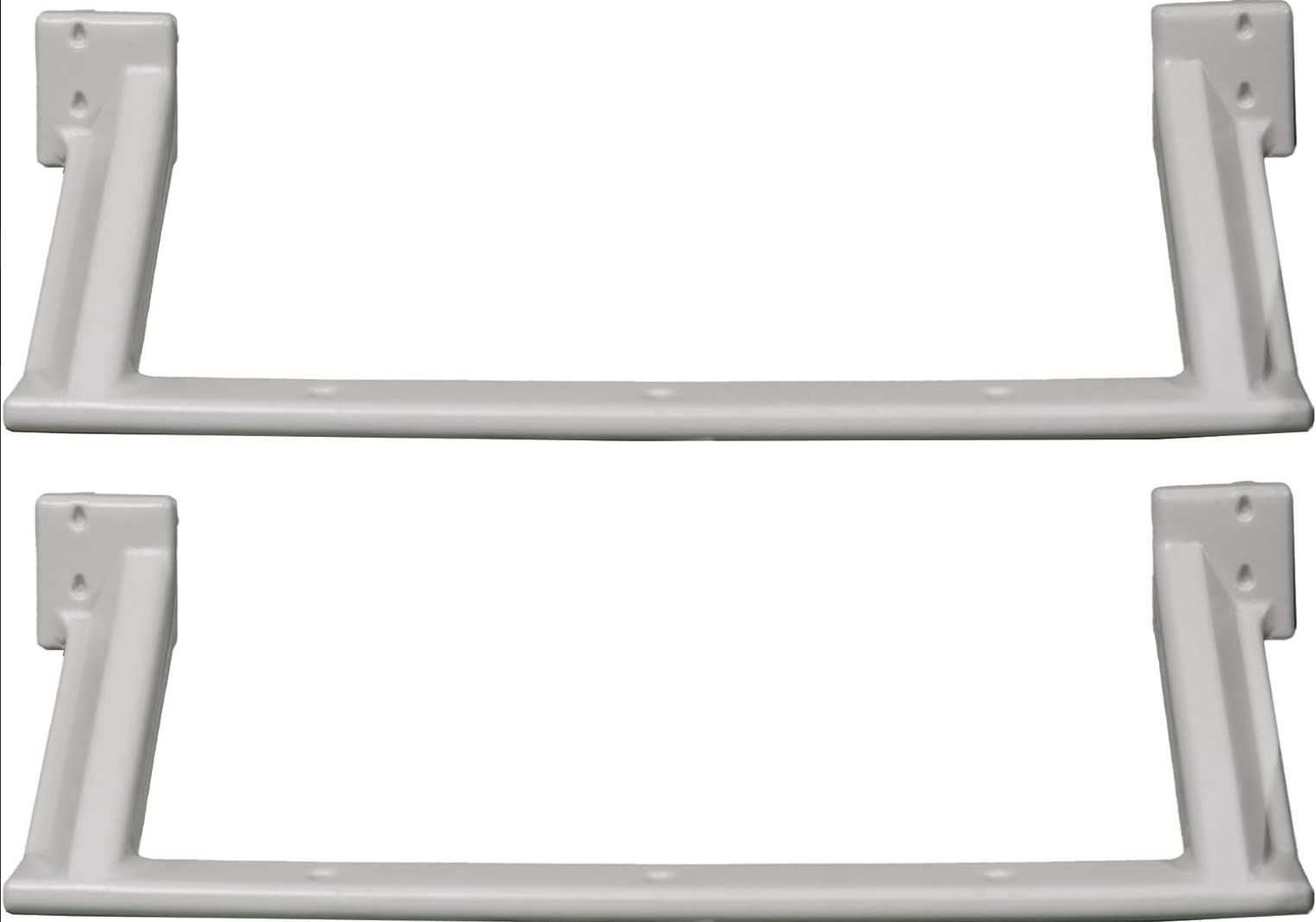 Confer 7200 Stabilizer Brace