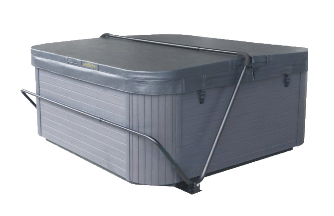 Undermount Cabinet Free Cover Lifter Assist