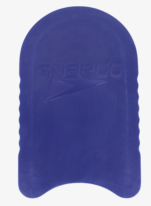 Speedo Team Kickboard