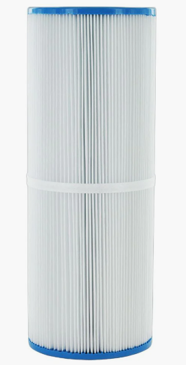 FC2375 Replacement Filter Cartridge