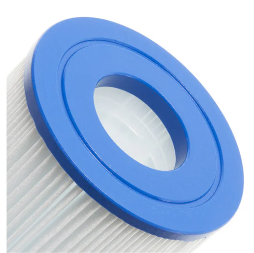 FC2375 Replacement Filter Cartridge
