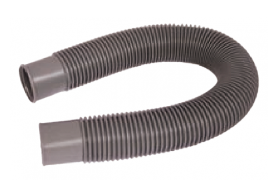 SandPro 32mm 1¼ Inch Connector Hose