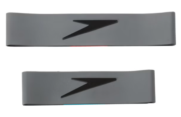 Speedo Training Bands Pull Equipment