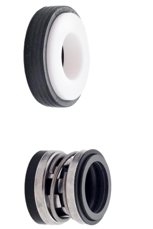 Hayward Shaft Seal Assembly Kit