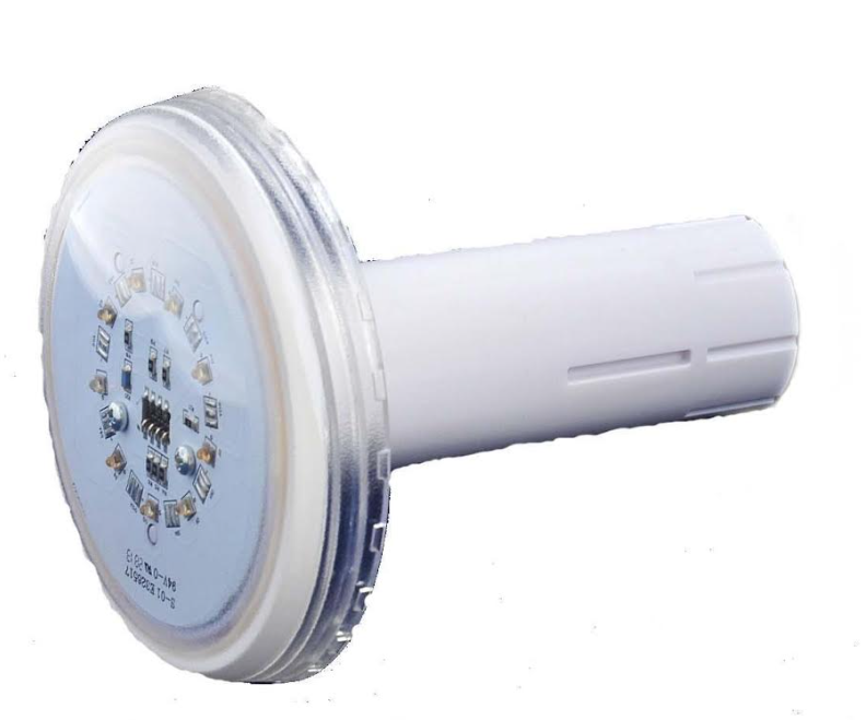 AquaLamp Spectrum Replacement Bulb