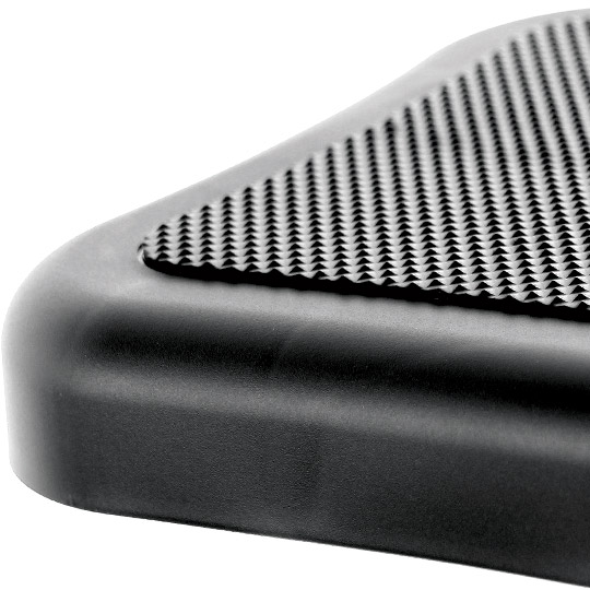 Leisure Concepts SmartStep (Black)