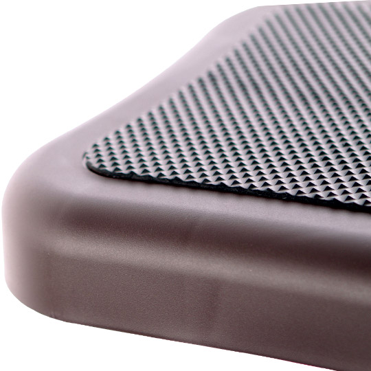 Leisure Concepts SmartStep (Espresso)