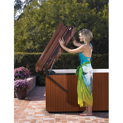 HotSpring UpRite Spa Cover Lifter