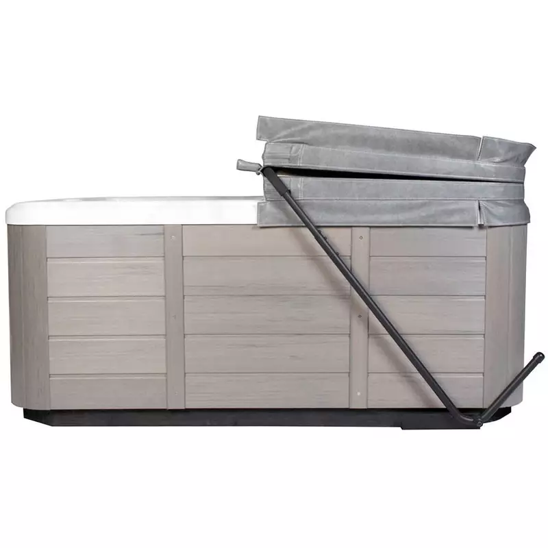 Cover Valet Cover Rock-It Spa Cover Lifter