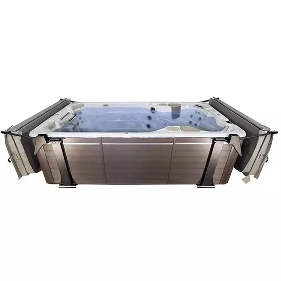 Ultralift AquaLift Hot Tub Cover Lifter