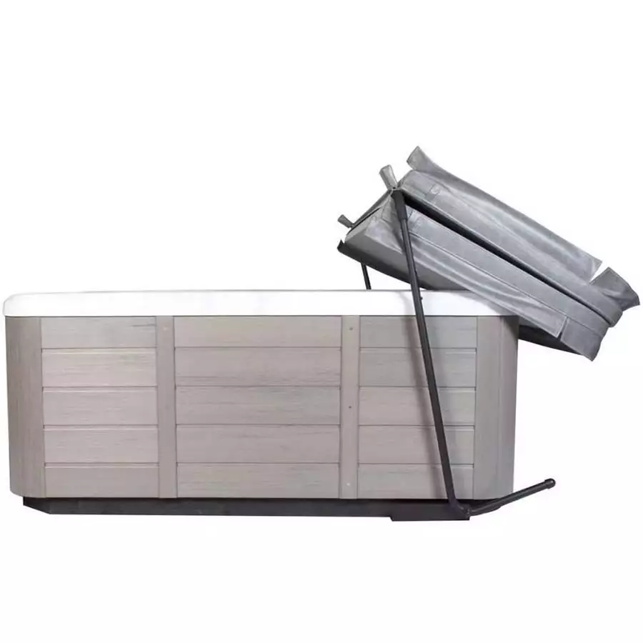 Cover Valet Cover Rock-It Spa Cover Lifter