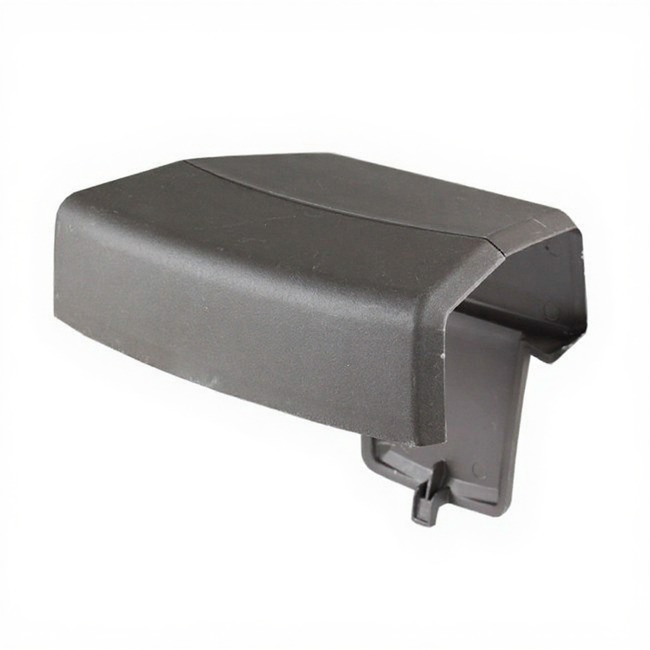 Trendium Pool Products 1030041B01 - Seat Cap Chocolate Brown Maestro Oval For Athena