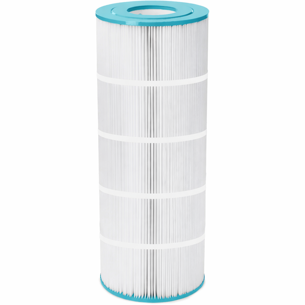 NorthFlo Hayward Star-Clear Plus C-1200 Cartridge Element - Replaces PA120 - Single Replacement Filter