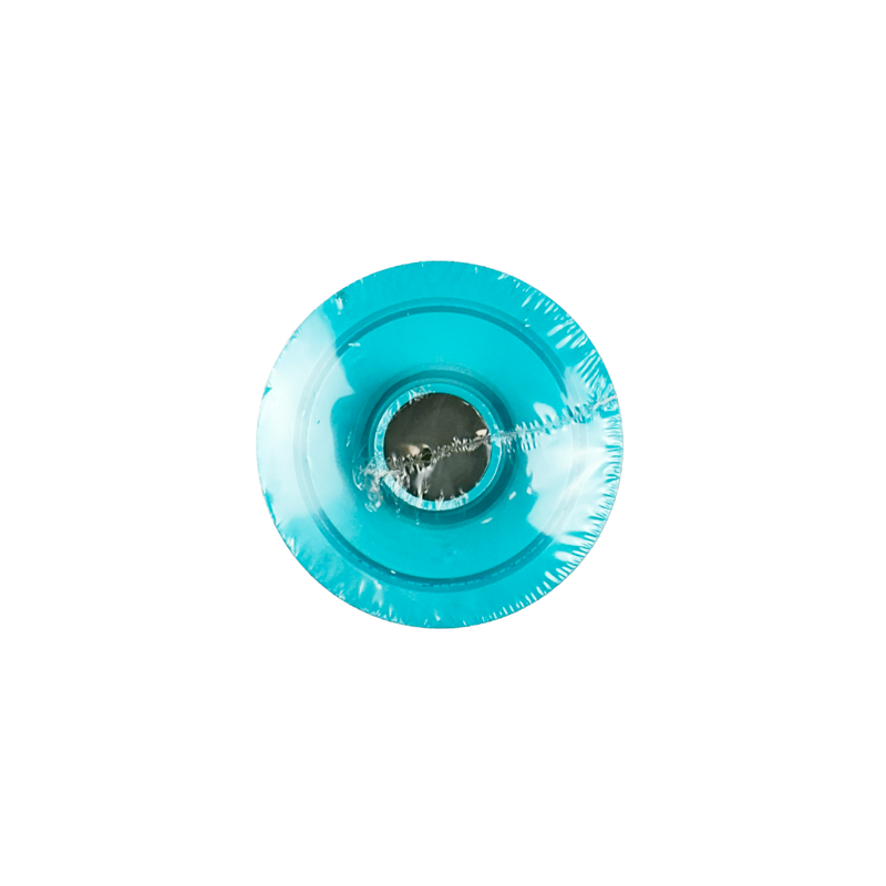 NorthFlo Freeflow Spas Cartridge Element - Replaces PFF25P4 - Single Replacement Filter