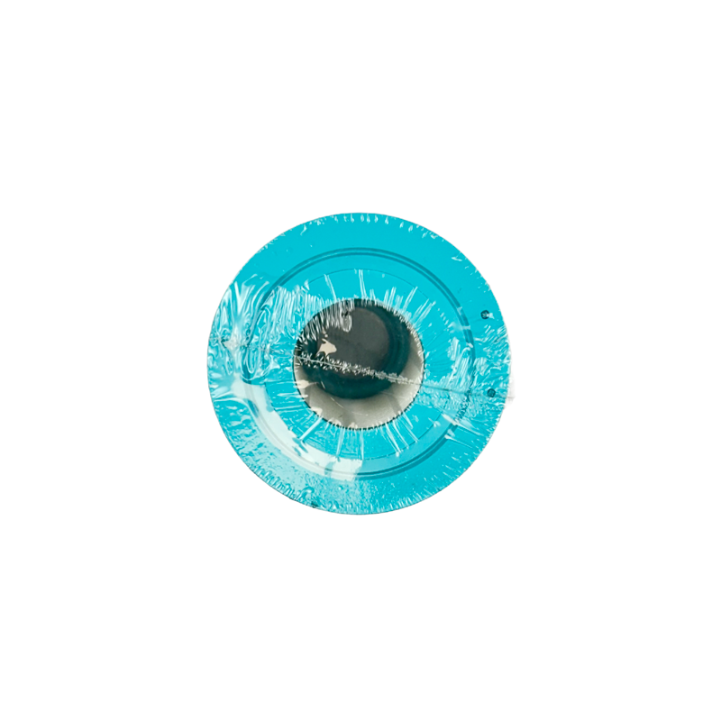 NorthFlo Freeflow Spas Cartridge Element - Replaces PFF25P4 - Single Replacement Filter