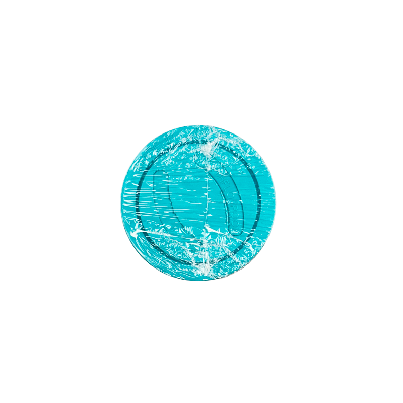 NorthFlo Freeflow Spas Cartridge Element - Replaces PFF25TC-P4 - Single Replacement Filter