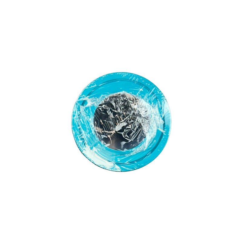 NorthFlo Master Spas Cartridge Element - Replaces PMA10-M - Pack of 2