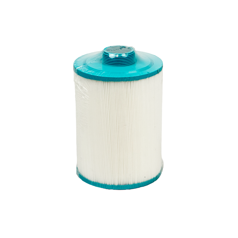 NorthFlo Freeflow Spas Cartridge Element - Replaces PFF25P4 - Single Replacement Filter