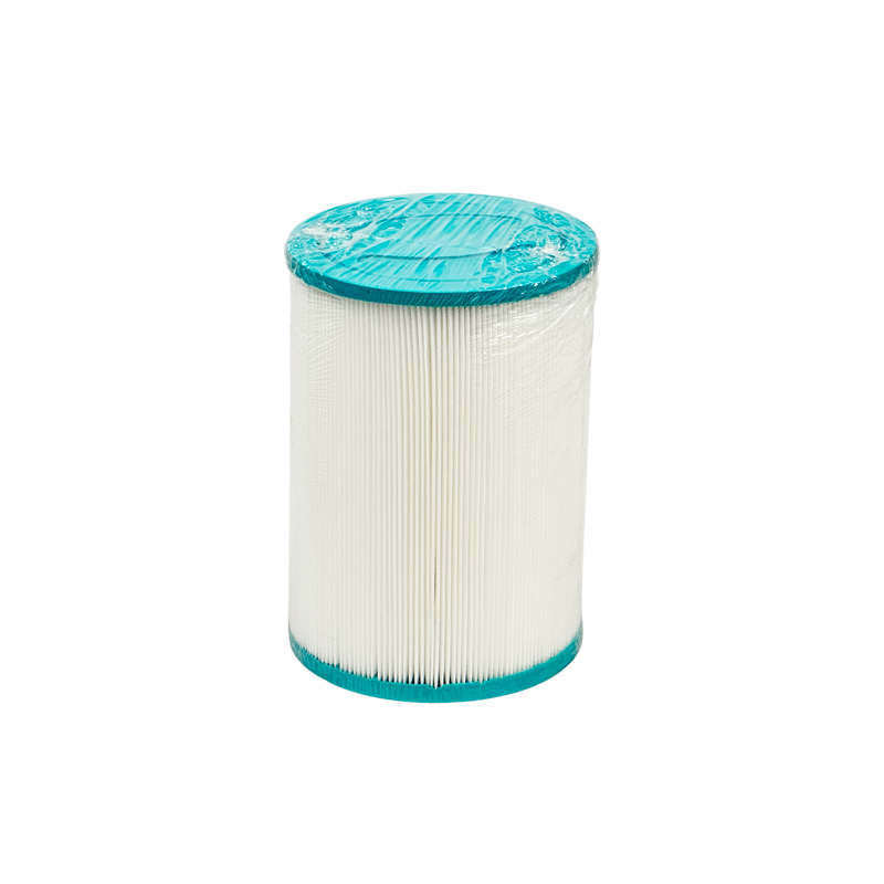 NorthFlo Freeflow Spas Cartridge Element - Replaces PFF25TC-P4 - Single Replacement Filter