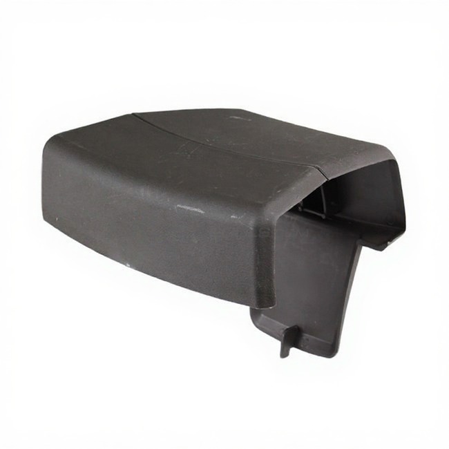 Trendium Pool Products 1030041B00 - Seat Cap Chocolate Brown Maestro For Athena