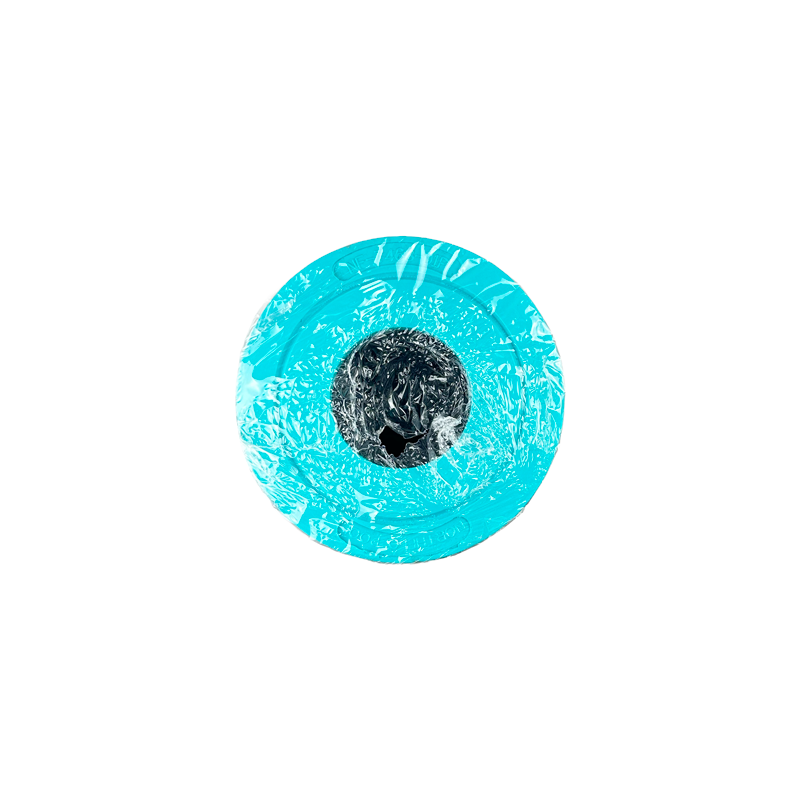 NorthFlo Jandy CL 460 or CV 460 Cartridge Element - Replaces PJAN115-M - Single Premium Purple Replacement Filter