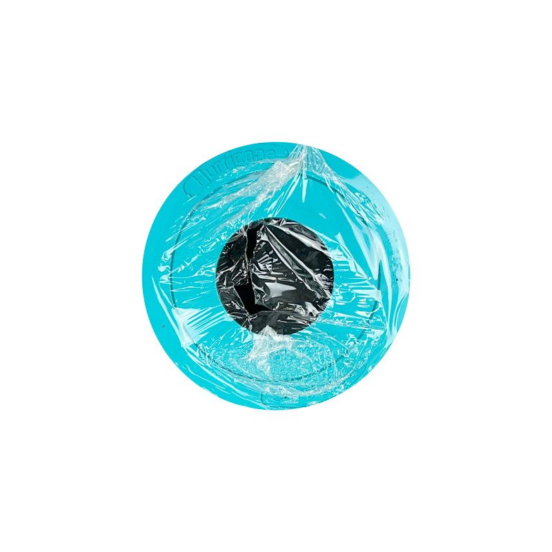 NorthFlo Hayward C-410 Cartridge Element - Replaces PA40 - Single Replacement Filter