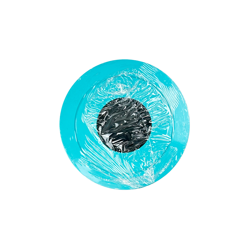 NorthFlo Hayward C-410 Cartridge Element - Replaces PA40 - Single Replacement Filter