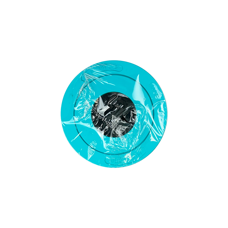 NorthFlo Pentair Clean & Clear Plus 240 Cartridge Element - Replaces PCC60 - Single Replacement Filter