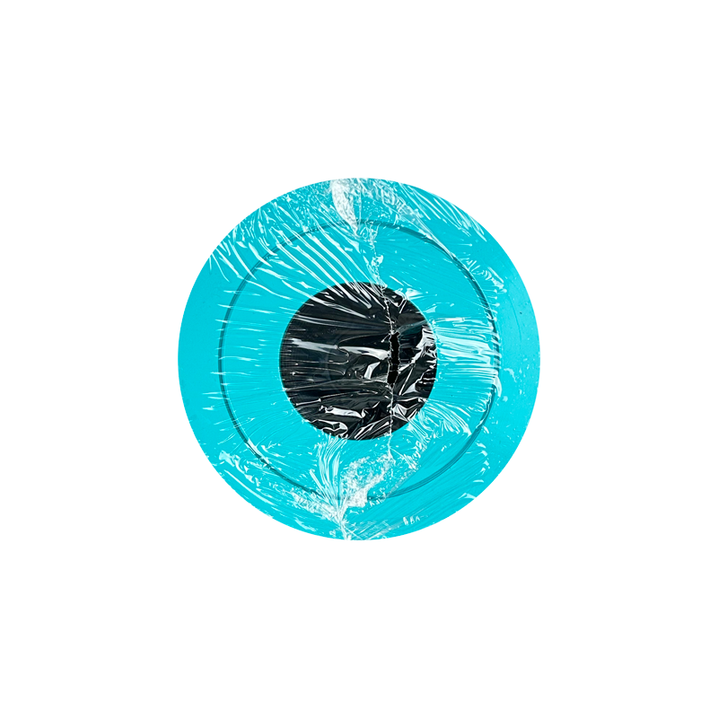 NorthFlo Pentair Clean & Clear Plus 240 Cartridge Element - Replaces PCC60 - Single Replacement Filter