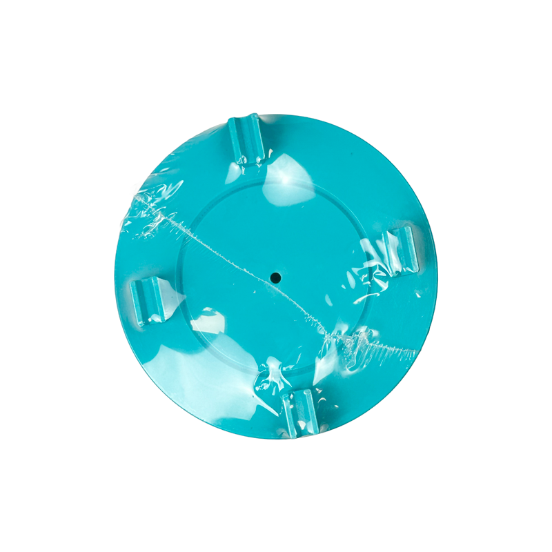 NorthFlo Home Hot Tubs Cartridge Element - Replaces PDO75-2000 - Single Replacement Filter