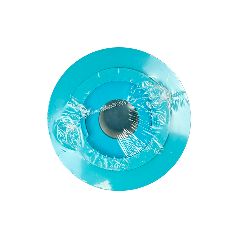 NorthFlo Home Hot Tubs Cartridge Element - Replaces PDO75-2000 - Single Replacement Filter