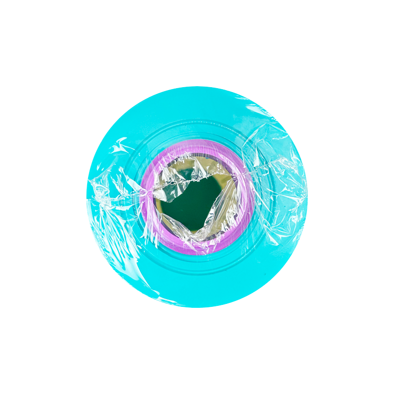 NorthFlo Marquis Spas Cartridge Element - Replaces PCAL60F2M - Single Replacement Filter