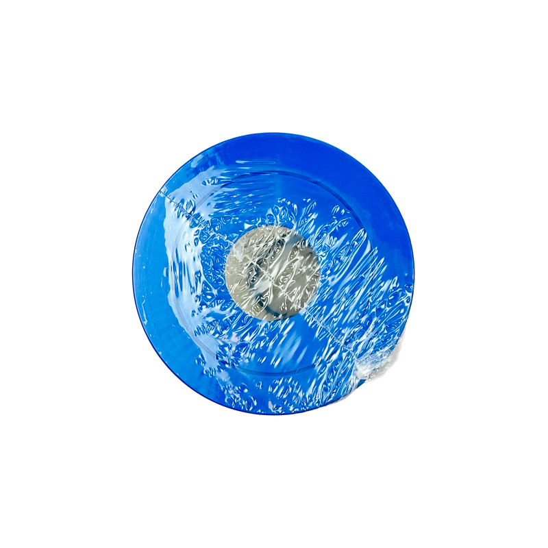 NorthFlo Intex Recreation Easy Set Pool 