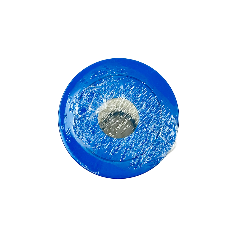 NorthFlo Intex Recreation Easy Set Pool 