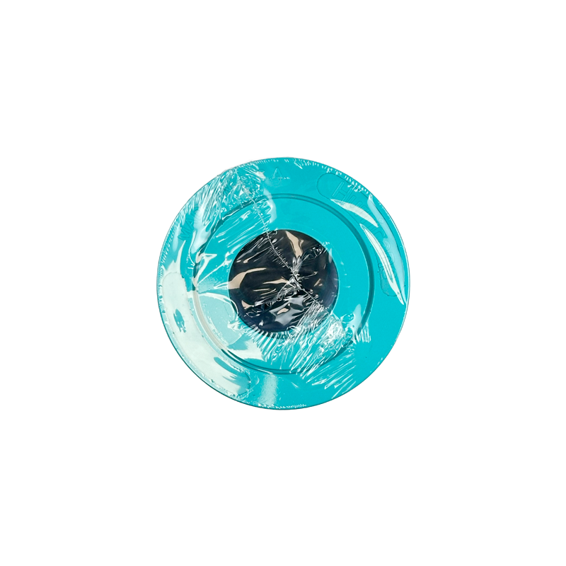 NorthFlo Waterway Cartridge Element - Replaces PRB17.5SF-PAIR - Pack of 2