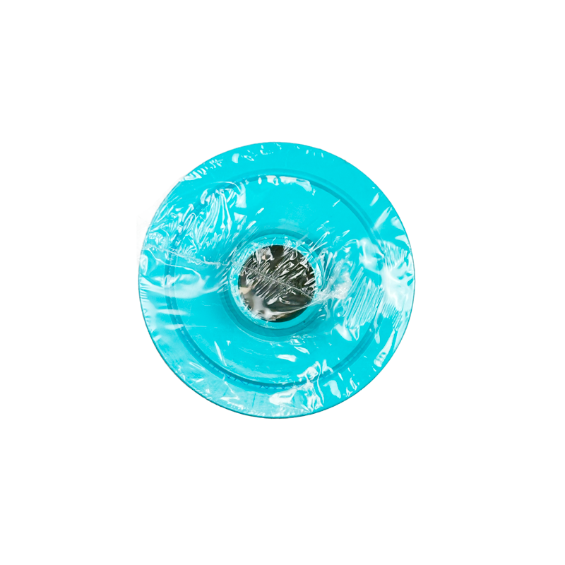 NorthFlo Freeflow Spas Cartridge Element - Replaces PFF50P4 - Single Replacement Filter