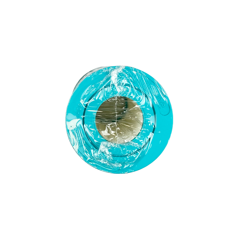 NorthFlo Hayward Microstar Cartridge Element - Replaces PA225 - Single Replacement Filter