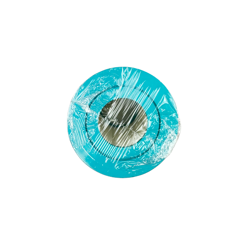 NorthFlo Hayward Microstar Cartridge Element - Replaces PA225 - Single Replacement Filter