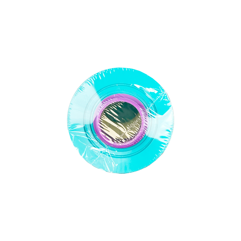 NorthFlo Pacific Marquis Spas Cartridge Element - Replaces PPM50SC-F2M - Single Replacement Filter