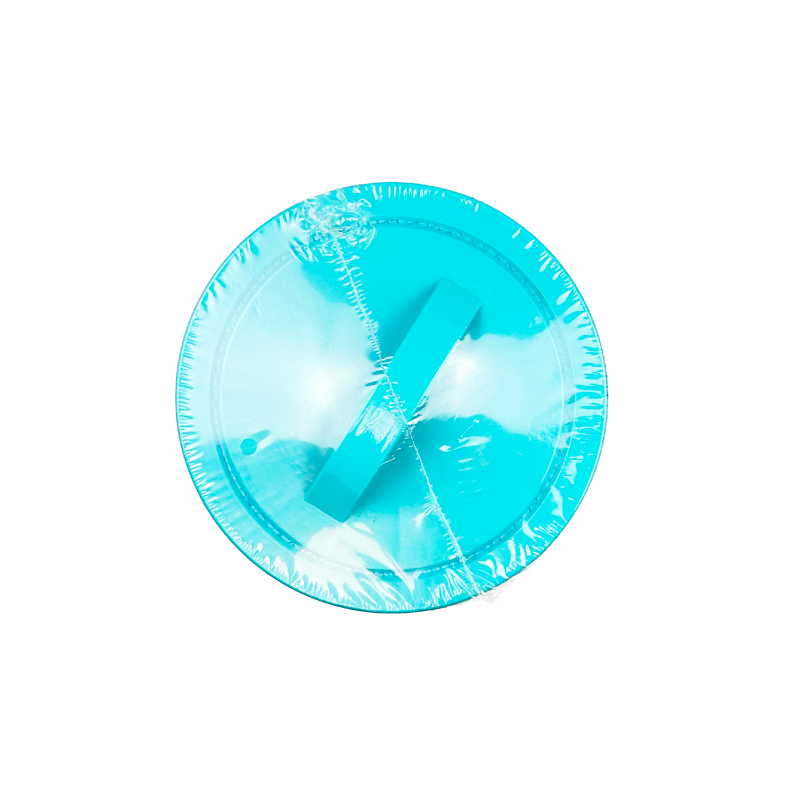 NorthFlo Pacific Marquis Spas Cartridge Element - Replaces PPM35SC-F2M - Single Replacement Filter