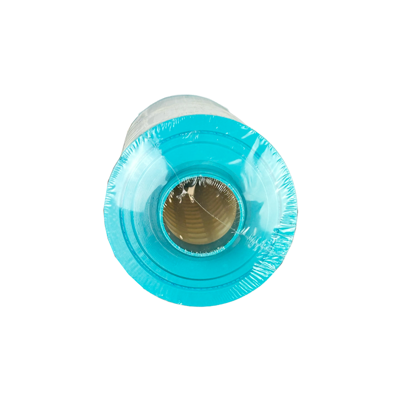 NorthFlo Pacific Marquis Spas Cartridge Element - Replaces PPM35SC-F2M - Single Replacement Filter