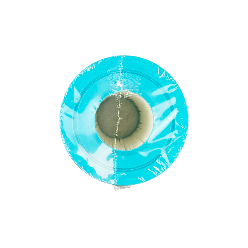 NorthFlo Carvin Cartridge Element - Replaces PJ25-IN-4 - Single Replacement Filter